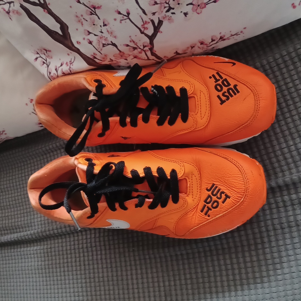 😍😍Nike Air Max 1 - Picture 5 of 14